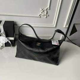 Picture of Chanel Handbags _SKUfw239873230fw